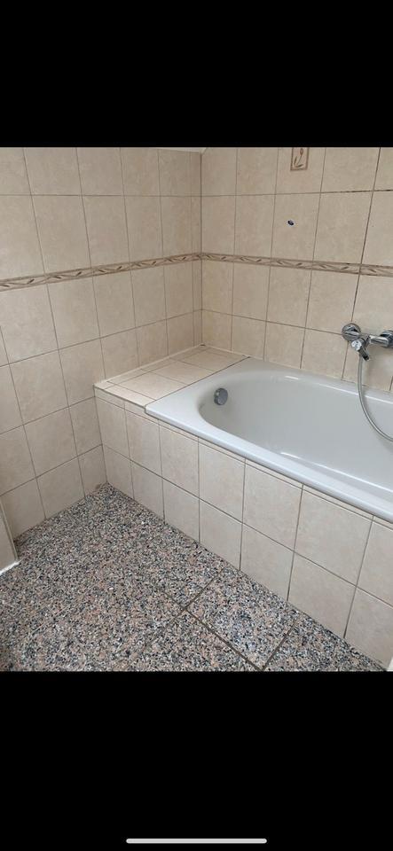 3 Familienhaus zu. Verkaufen. 14 Zimmer von privat keine Makler zimmer