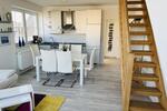 Maisonettenwohnung Scharbeutz - 4 Zimmer, 69 m&sup2;, 495.000&euro; | Angebot:26701655