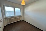 Etagenwohnung Rotenburg an der Fulda - 2 Zimmer, 65 m&sup2;, 700&euro; | Angebot:25451632