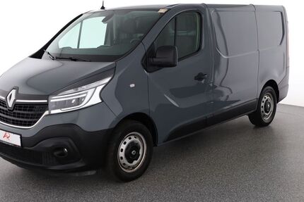 Renault Trafic 47.524 km 18.480 &euro; Berlin 12103