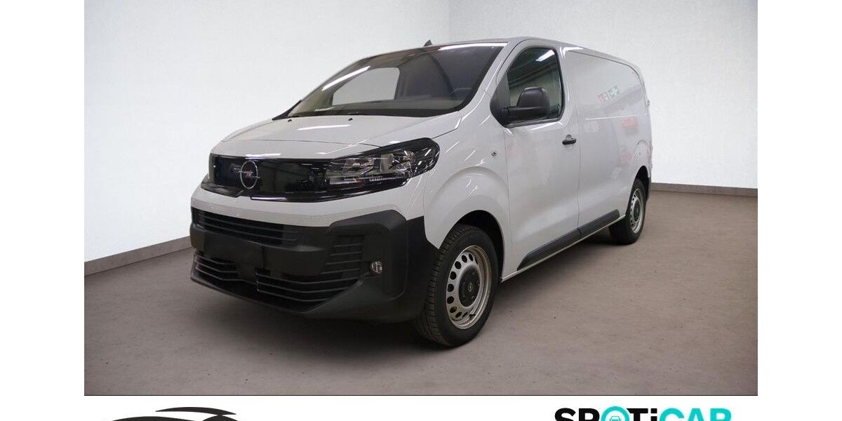 Opel Vivaro 25.134 km 21.980 &euro; Kelheim 93309