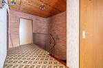 Reihenmittelhaus Selfkant / Hillensberg Hillensberg - 6 Zimmer, 186 m&sup2;, 210.000&euro; | Angebot:25802755