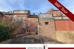 Mehrfamilienhaus, Wohnhaus Stolberg (Rheinland) / Büsbach Büsbach - 7 Zimmer, 173 m&sup2;, 345.000&euro; | Angebot:25686987