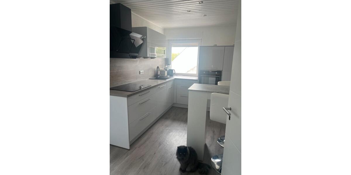 Einfamilienhaus Zahna-Elster Elster - 7 Zimmer, 120 m&sup2;, 289.000&euro; | Angebot:26489176