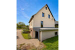 Einfamilienhaus Glashütte / Hirschbach Hirschbach - 5 Zimmer, 136 m&sup2;, 269.000&euro; | Angebot:26733317