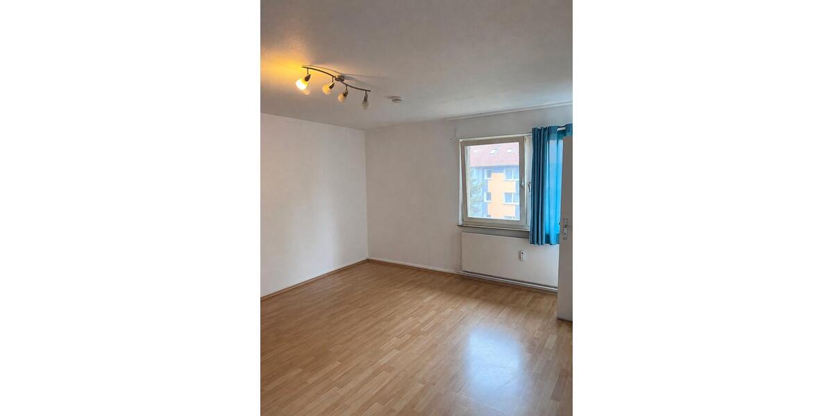 Etagenwohnung Hannover Vahrenwald-List - 1 Zimmer, 31 m&sup2;, 129.500&euro; | Angebot:27273540