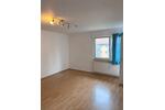 Etagenwohnung Hannover Vahrenwald-List - 1 Zimmer, 31 m&sup2;, 129.500&euro; | Angebot:27273540