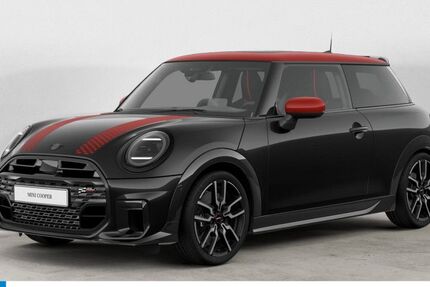 Mini Cooper S 5.342 km 32.890 &euro; Arnsberg 59823