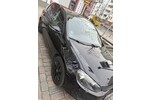 VW Golf VI 215.000 km 3.800 &euro; Berlin 10178