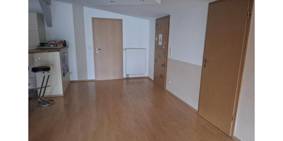 Mehrfamilienhaus, Wohnhaus Lubmin - 6 Zimmer, 212 m&sup2;, 150.000&euro; | Angebot:27119851