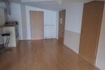 Mehrfamilienhaus, Wohnhaus Lubmin - 6 Zimmer, 212 m&sup2;, 150.000&euro; | Angebot:27119851