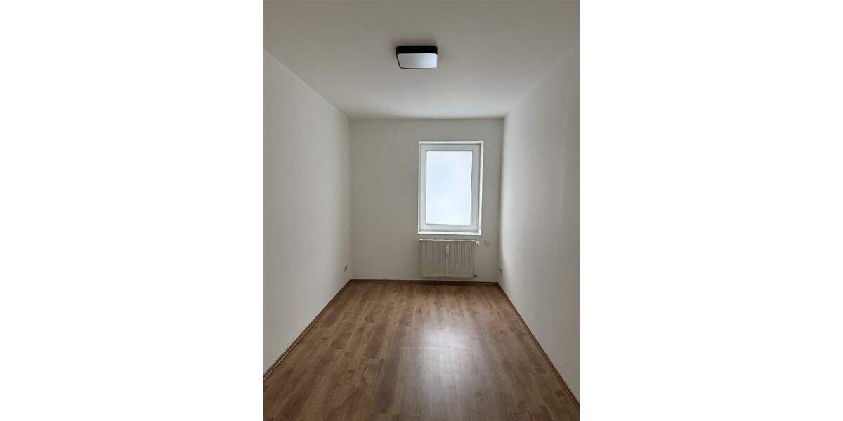 Etagenwohnung Bad Ems - 3 Zimmer, 138 m&sup2;, 1.100&euro; | Angebot:24712604