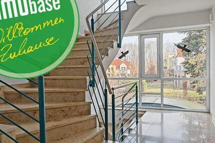 Wohnung Frankenberg - 2 Zimmer, 45 m&sup2;, 64.900&euro; | Angebot:25689477