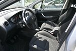 Peugeot 308 1.4-95 VTi 5-tür Bremsen+Steuerkette+HU neu 193.000 km 3.300 &euro; Seevetal - Hittfeld 21218