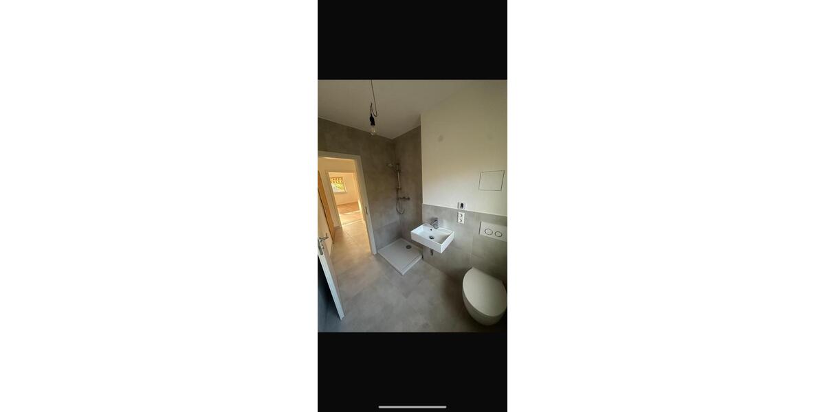 Etagenwohnung Pforzheim Eutingen - 1 Zimmer, 43 m&sup2;, 550&euro; | Angebot:25576430