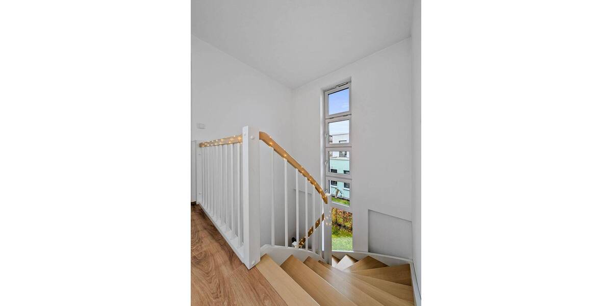 Einfamilienhaus Biedenkopf Wallau - 5 Zimmer, 114 m&sup2;, 310.000&euro; | Angebot:26867015