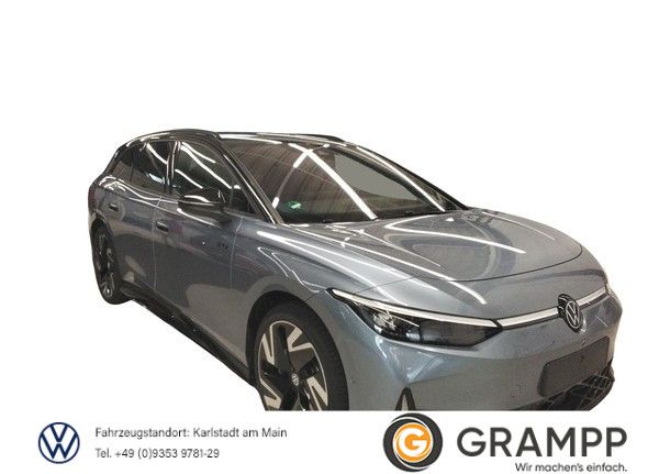 VW ID.7 11.246 km 54.490 &euro; Lohr am Main 97816