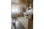 Etagenwohnung Kirn - 3 Zimmer, 80 m&sup2;, 600&euro; | Angebot:26408065
