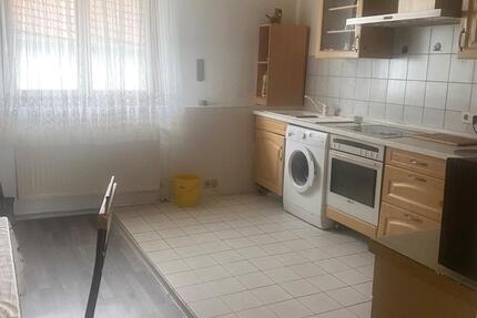 Wohnung Kirn - 3 Zimmer, 80 m&sup2;, 600&euro; | Angebot:26408065