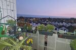 Etagenwohnung Rüsselsheim am Main - 2 Zimmer, 59 m&sup2;, 1.250&euro; | Angebot:26356236