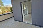 Einfamilienhaus Wadern - 2 Zimmer, 90 m&sup2;, 1.100&euro; | Angebot:21550488