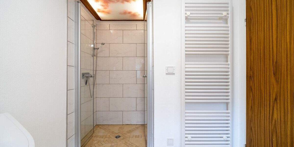 Einfamilienhaus Kaufering - 5 Zimmer, 180 m&sup2;, 888.000&euro; | Angebot:25665572