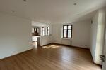 Etagenwohnung Immenstadt im Allgäu - 2 Zimmer, 57 m&sup2;, 1.075&euro; | Angebot:26348815