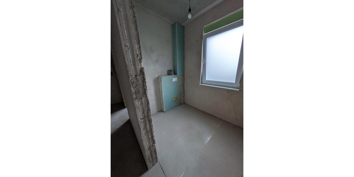 Erdgeschoßwohnung Lübbecke - 5 Zimmer, 175 m&sup2;, 319.000&euro; | Angebot:27078468