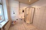 Etagenwohnung Wernigerode - 3 Zimmer, 72 m&sup2;, 576&euro; | Angebot:26251272