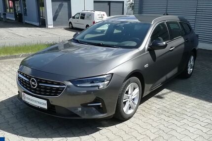 Opel Insignia 82.137 km 18.949 &euro; Heiligenroth 56412