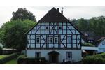 Einfamilienhaus Holzminden - 12 Zimmer, 296 m&sup2;, 144.000&euro; | Angebot:26044950