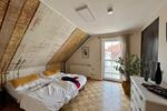 Einfamilienhaus Crailsheim - 5 Zimmer, 126 m&sup2;, 595.000&euro; | Angebot:26948950