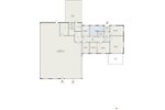 Bungalow Bleckede - 5 Zimmer, 125 m&sup2;, 470.000&euro; | Angebot:27186618