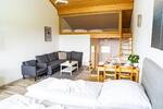 Etagenwohnung Bubesheim - 1 Zimmer, 40 m&sup2;, 950&euro; | Angebot:24205818