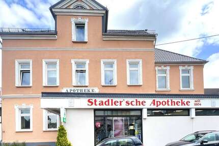 Haus zum Kaufen in Dierdorf 670.000 € 454 m² 13 zimmer