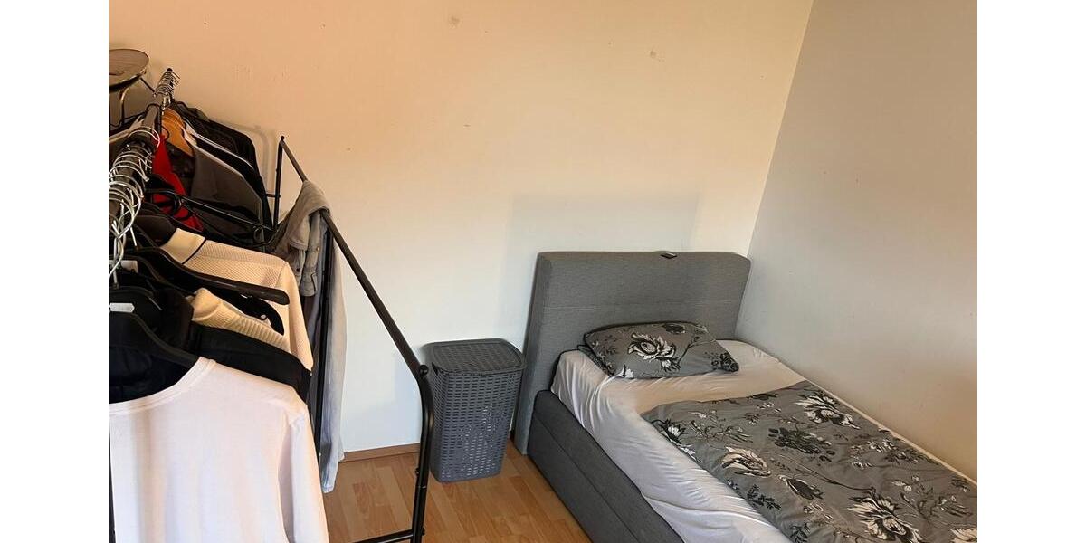Etagenwohnung Altenstadt an der Waldnaab - 3 Zimmer, 85 m&sup2;, 770&euro; | Angebot:25417742
