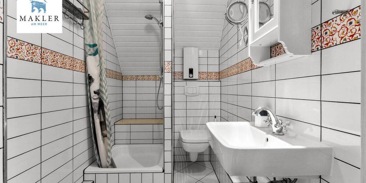 Einfamilienhaus Ihlow / Riepe Riepe - 6 Zimmer, 155 m&sup2;, 349.000&euro; | Angebot:26887188
