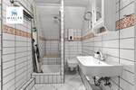 Einfamilienhaus Ihlow / Riepe Riepe - 6 Zimmer, 155 m&sup2;, 349.000&euro; | Angebot:26887188