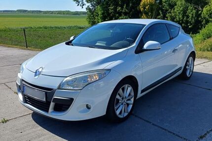 Renault Megane 169.000 km 3.450 &euro; Winsen Aller 29308