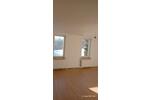 Dachgeschoßwohnung Delligsen - 5 Zimmer, 135 m&sup2;, 650&euro; | Angebot:26059378