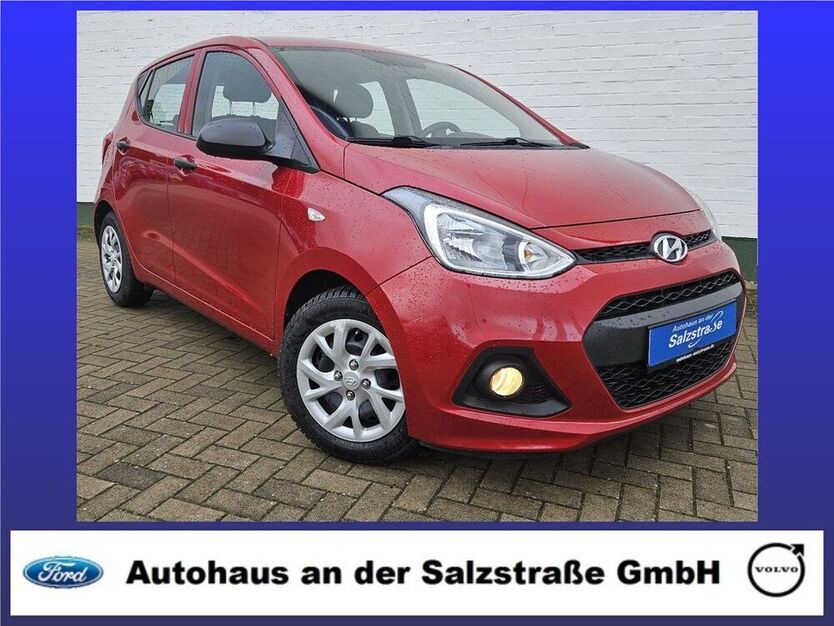 i10