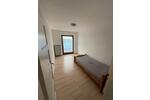 Etagenwohnung Villingen-Schwenningen Kopsbühl - 3 Zimmer, 64 m&sup2;, 180.000&euro; | Angebot:27096368