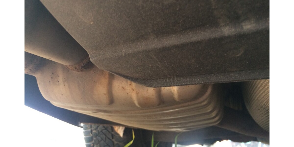 Audi A4 235.600 km 5.000 &euro; Werdau 08412