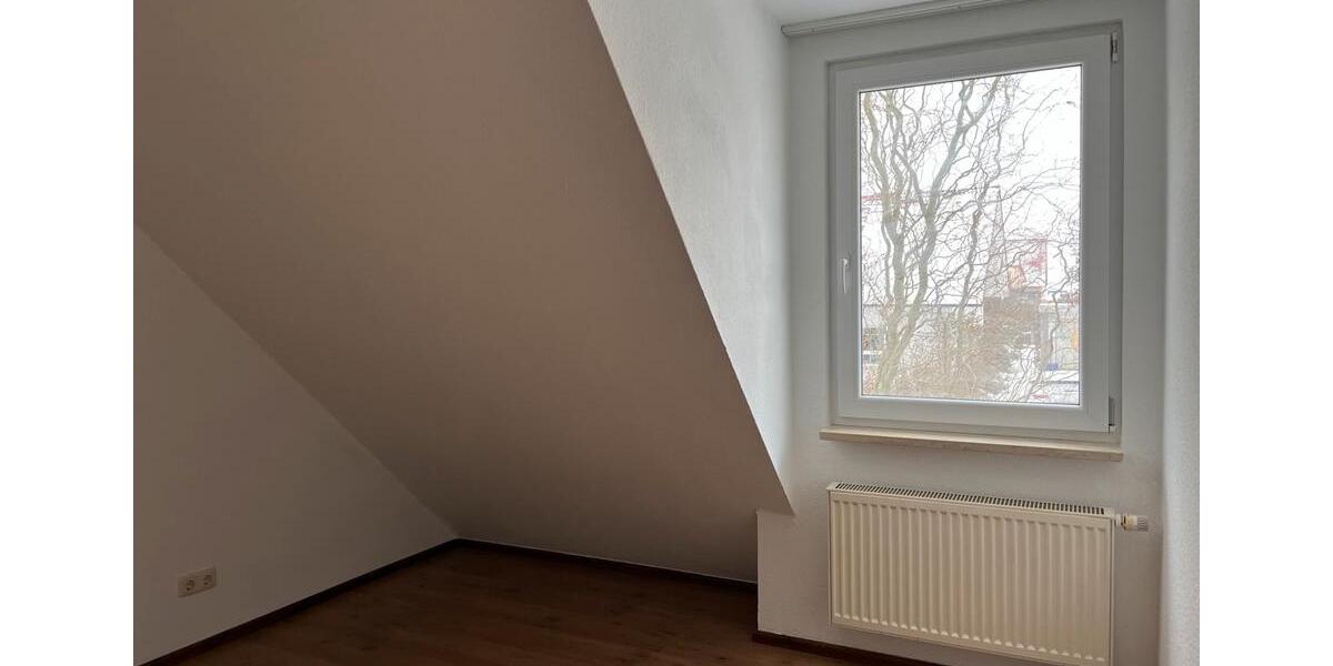 Reihenhaus Barleben - 4 Zimmer, 93 m&sup2;, 325.000&euro; | Angebot:26214916