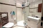 Etagenwohnung Scharbeutz - 2 Zimmer, 46 m&sup2;, 168.000&euro; | Angebot:26733630