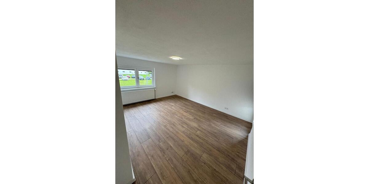 Etagenwohnung Mariaposching - 4 Zimmer, 75 m&sup2;, 700&euro; | Angebot:26398491