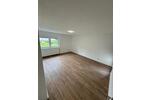 Etagenwohnung Mariaposching - 4 Zimmer, 75 m&sup2;, 700&euro; | Angebot:26398491