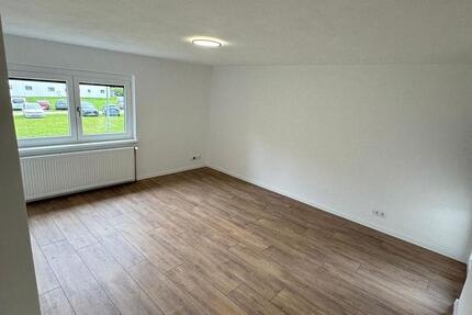 Wohnung Mariaposching - 4 Zimmer, 75 m&sup2;, 700&euro; | Angebot:26398491