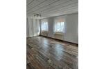 Etagenwohnung Prohn - 2 Zimmer, 92 m&sup2;, 850&euro; | Angebot:25872261