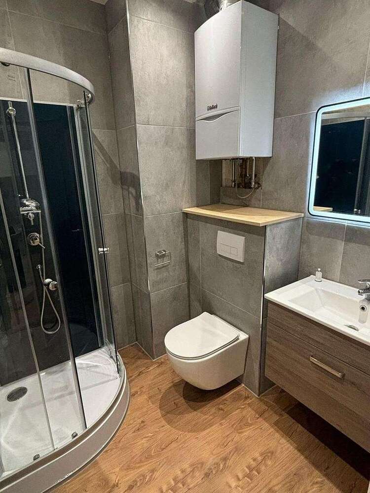 Wohnung zum Mieten in Worms 760 € 69 m²